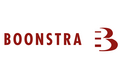 Algemeen directeur