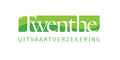 Directeur